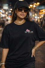 Polera Tu Plan - Imagen 2